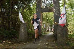 BIB: 
                            <button type="button" onclick="openModal(19412264)" class="btn btn-primary btn-sm float-right btn-popup" data-toggle="modal" data-target=".modal-high-quality">
                        <i class="fas fa-shopping-cart"></i> Add to Cart
                    </button>
                                            <button type="button" onclick="isThisMe(19412264, true)" class="btn btn-success btn-sm float-right btn-popup btn-isme hidden" data-toggle="tooltip" data-placement="bottom" title="นี่คือรูปของคุณใช่ไหม คลิกที่นี่เพื่อเอาเข้าอัลบั้ม">
                        <i class="fas fa-plus"></i> Add to album
                    </button>
                    <button type="button" onclick="isThisMe(19412264, false)" class="btn btn-warning btn-sm float-right btn-popup btn-isnotme hidden">
                        <i class="fas fa-ban"></i> Remove from album
                    </button>